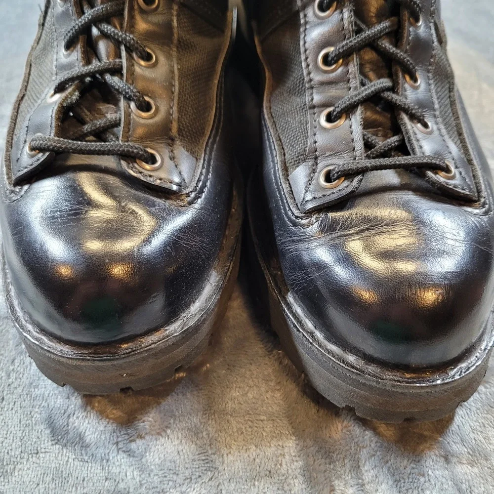 Danner Acadia 8
